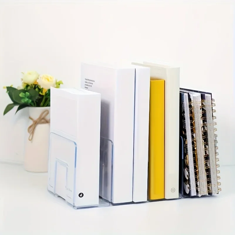 Clear Acrylic Handbag Organizer 3