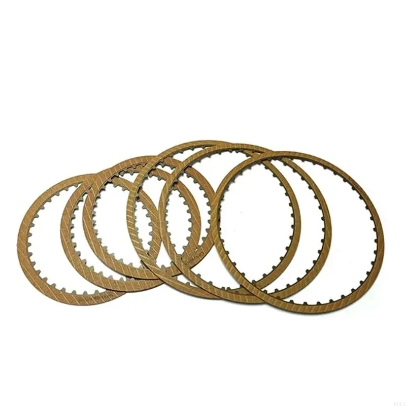 

Основной комплект коробки передач для автомобилей ДЖФ011Э РЭ0Ф10А 5191890АА 31726-1СФ00 31728-1СФ02