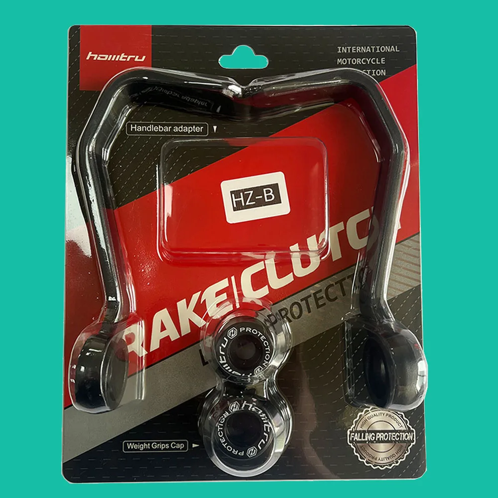 

Premium products Motorcycle Brake and Clutch Lever Protector Kit for Aprilia Tuono V4 / Tuono V4 Factory / Tuono V4 1100Factory