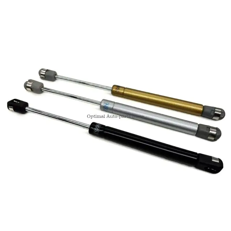 

Motorbike Modification Accessory Motorcycle Strut Arm Lift Support Gas Pillar Seats Regulator Shock Rod Shock Lift Strut