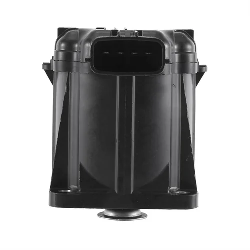 Imagen 2 del producto Válvula EGR de coche, válvula de recirculación de gases de escape K5T70395 para Isuzu d-max Dmax 2,5 diésel 2012-2017 8981647861 Accesorios