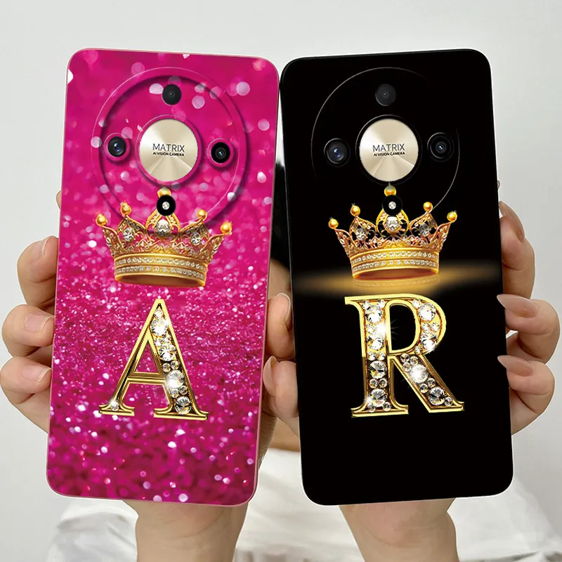 For Honor Magic6 Li…