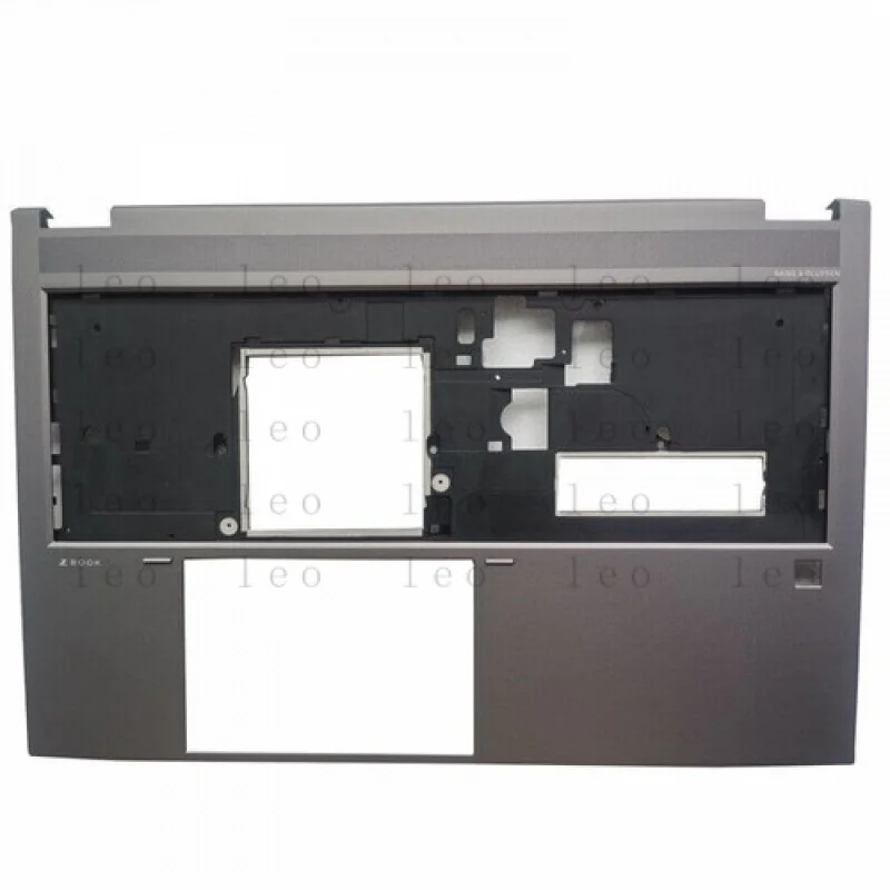 

XX M17068-001 НОВИНКА для HP ZBook Fury 15-G7 G8, рамка для клавиатуры с упором для рук