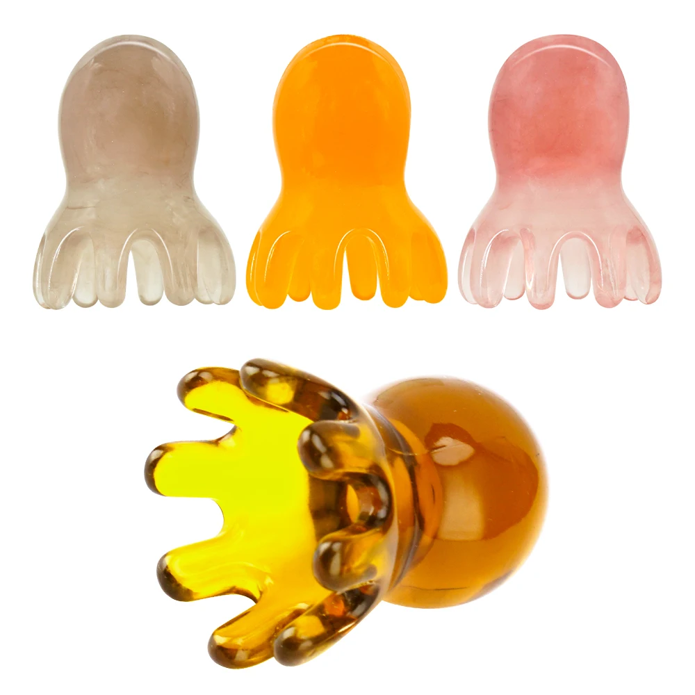 Thumbnail 2 - #28 Best Combs & Brushes to Buy In 2026