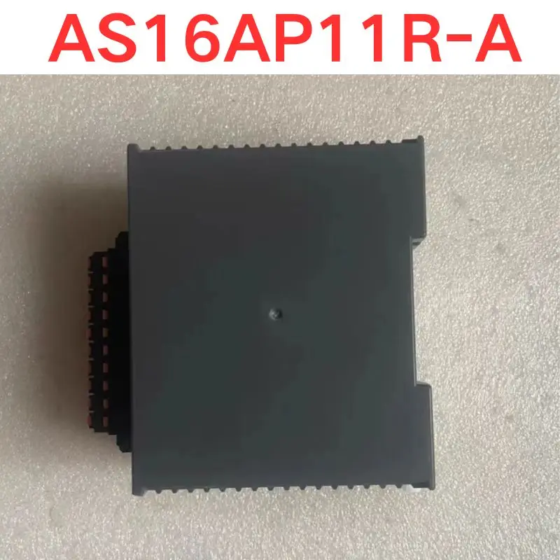 Brand New Module AS16AP11R-A High-Quality Electronic Component for Your Projects