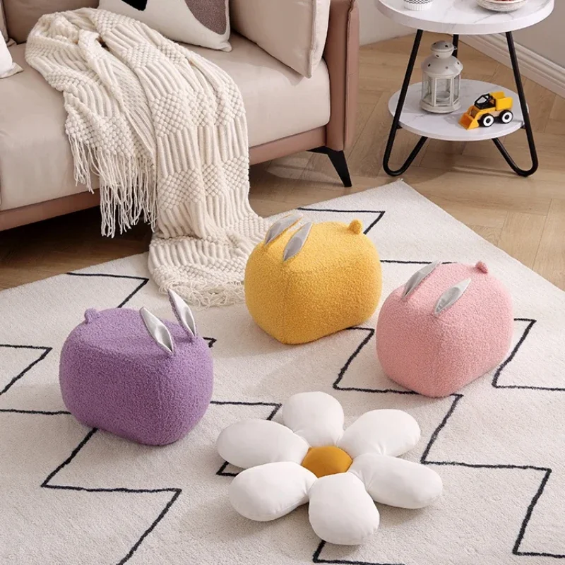 Large Building Blocks Table for Children Multi-Functional Desk with Storage Box Educational Toy for Kids Aged 3-6 Years