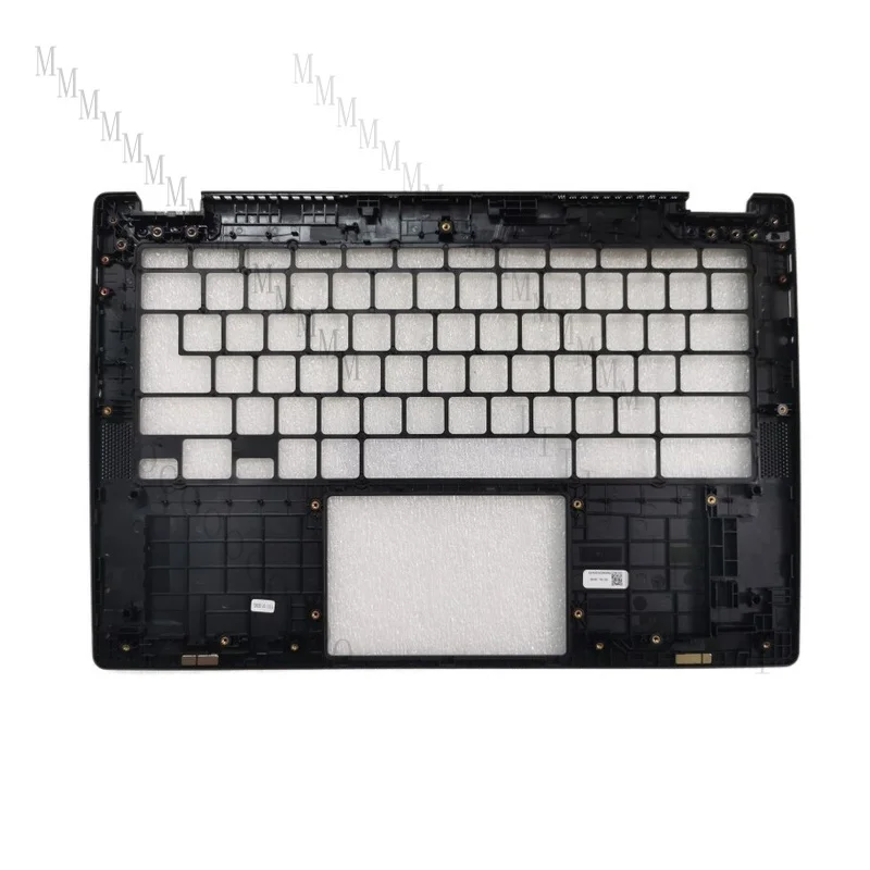 G... Upper Palmrest Case Keyboard Bezel for Lenovo Ideapad Flex 5 CB-13IML05 2021