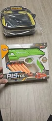 Imagen de reseña 1