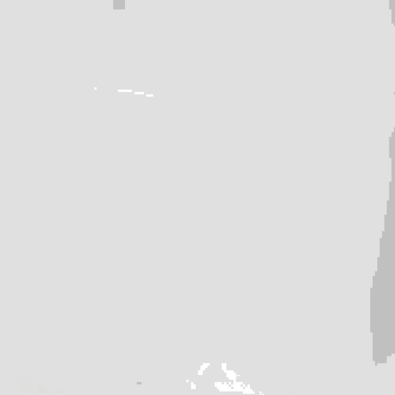 ZBZA Spring New Women's Faion Design Flower ter Dr High Waist Svel Polyester Fi Tail mid Length Zipper Closure