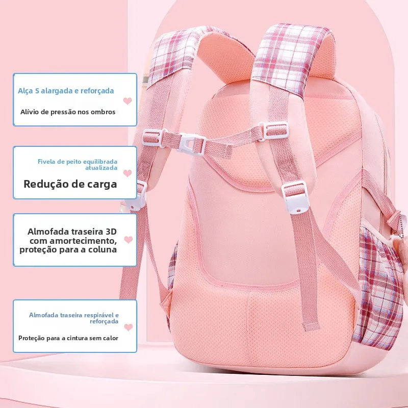 sac-d'ecole-grande-capacite-pour-filles-beavers-bapa-avec-protection-de-la-colonne-vertebrale-et-reduction-de-la-charge-sac-a-double-epaule-motif-dessin-anime