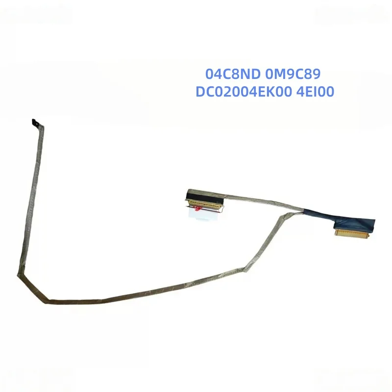 cabo-de-video-original-de-substituicao-para-tela-lcd-de-laptop-04c8nd-0m9c89-dc02004ek00-4ei00-para-dell-inspiron-3530-3535