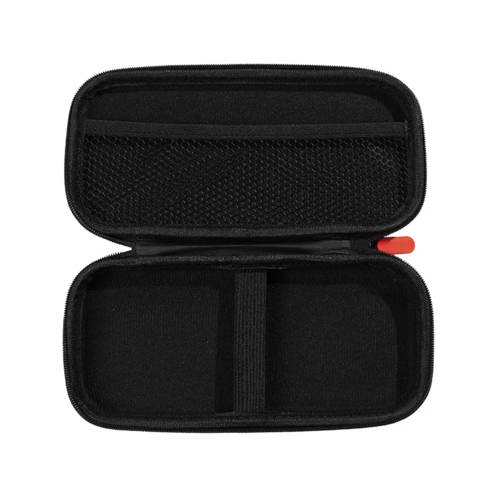 ANBERNIC RG 55G1 Hard Case for Travel and Protection — view 4