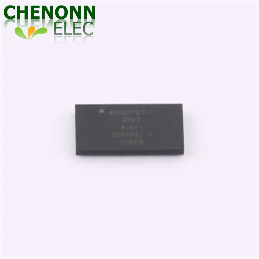 

2PCS/LOT ADAQ7767-1BBCZ (Data Acquisition ICs)