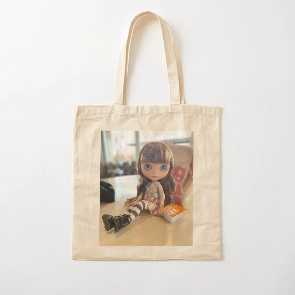 Arlo Tote Bag personalized tote bag large size bags shopper bags for women eco pack