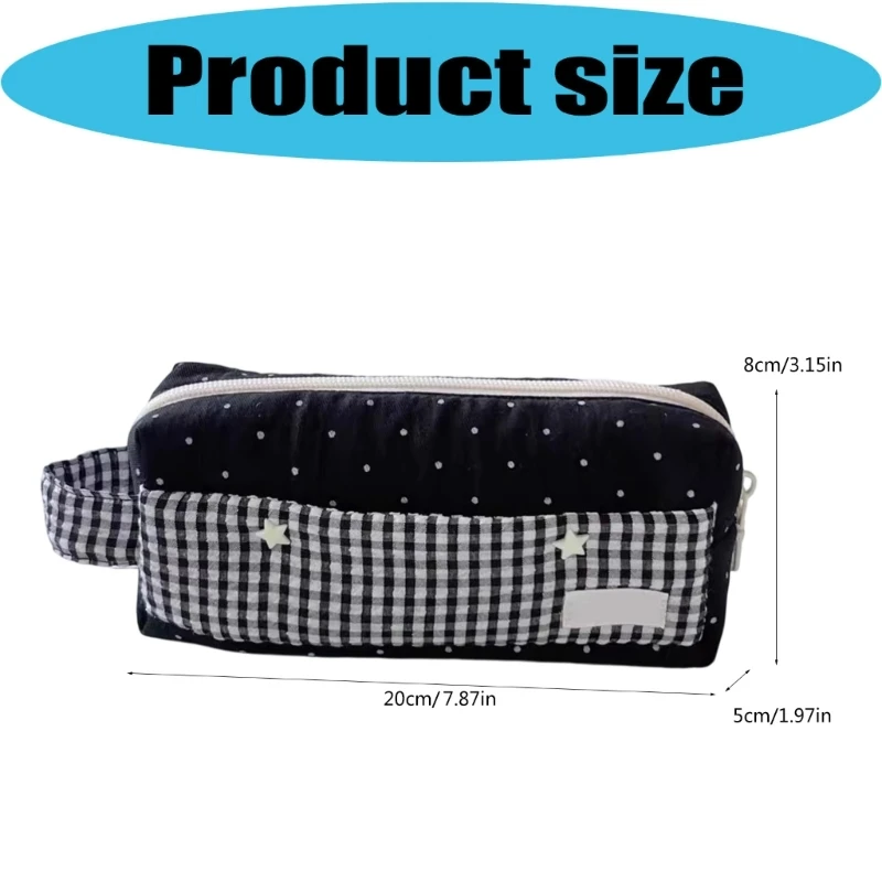 c90c-estojo-pontilhado-bolsas-lapis-tecido-capacidade-para-meninas-estudantes-criancas