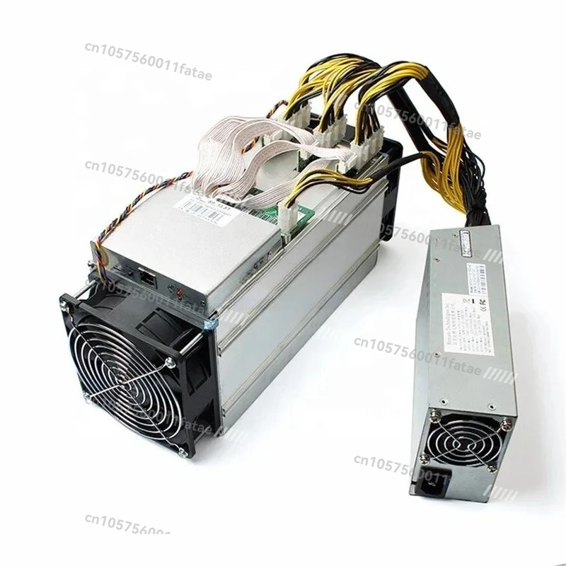 Better Than S9 S9i 14T WhatsMiner M3 90%-95% AntMiner,90%-95%  AntMiner S9 13.5T-14T With PSU BTC BCH Miner