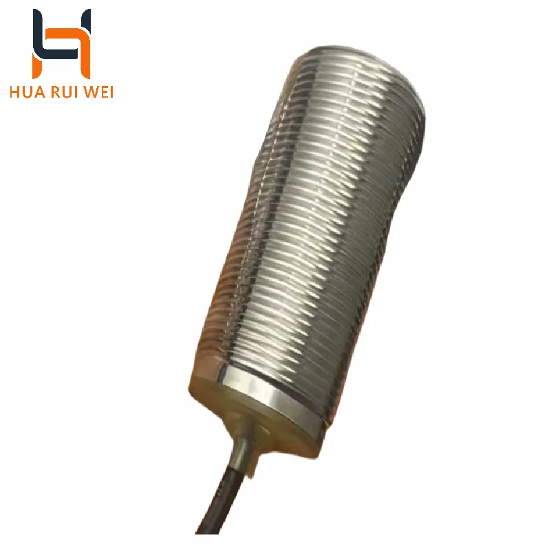 

2026 Hot Sale New IIS238 Industrial Automation Proximity Switch Sensor