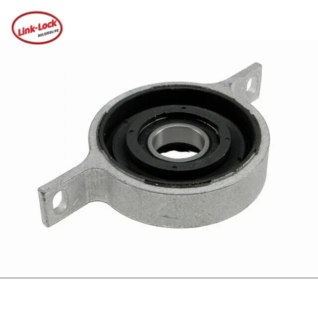 LINK-LOCK 26127526631 For BMW E90E91 drive shaft bearing hub