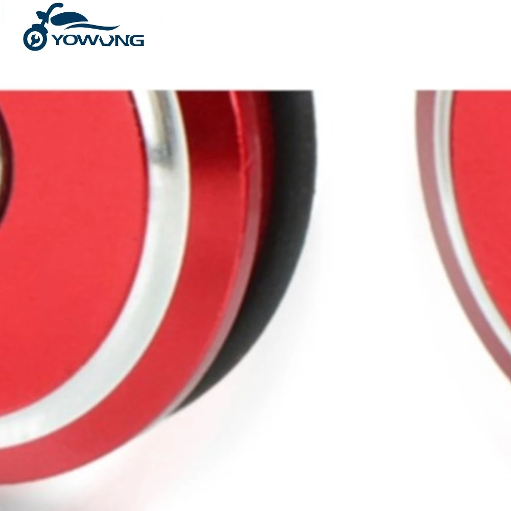 

Motorcycle Accessories For DUCATI Panigale V4/S V2 Panigale R/S 899 959 1199 1199S 1299 1299S 955 Frame Plug Cap Hole Cover