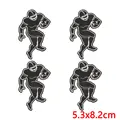 PE17539CT