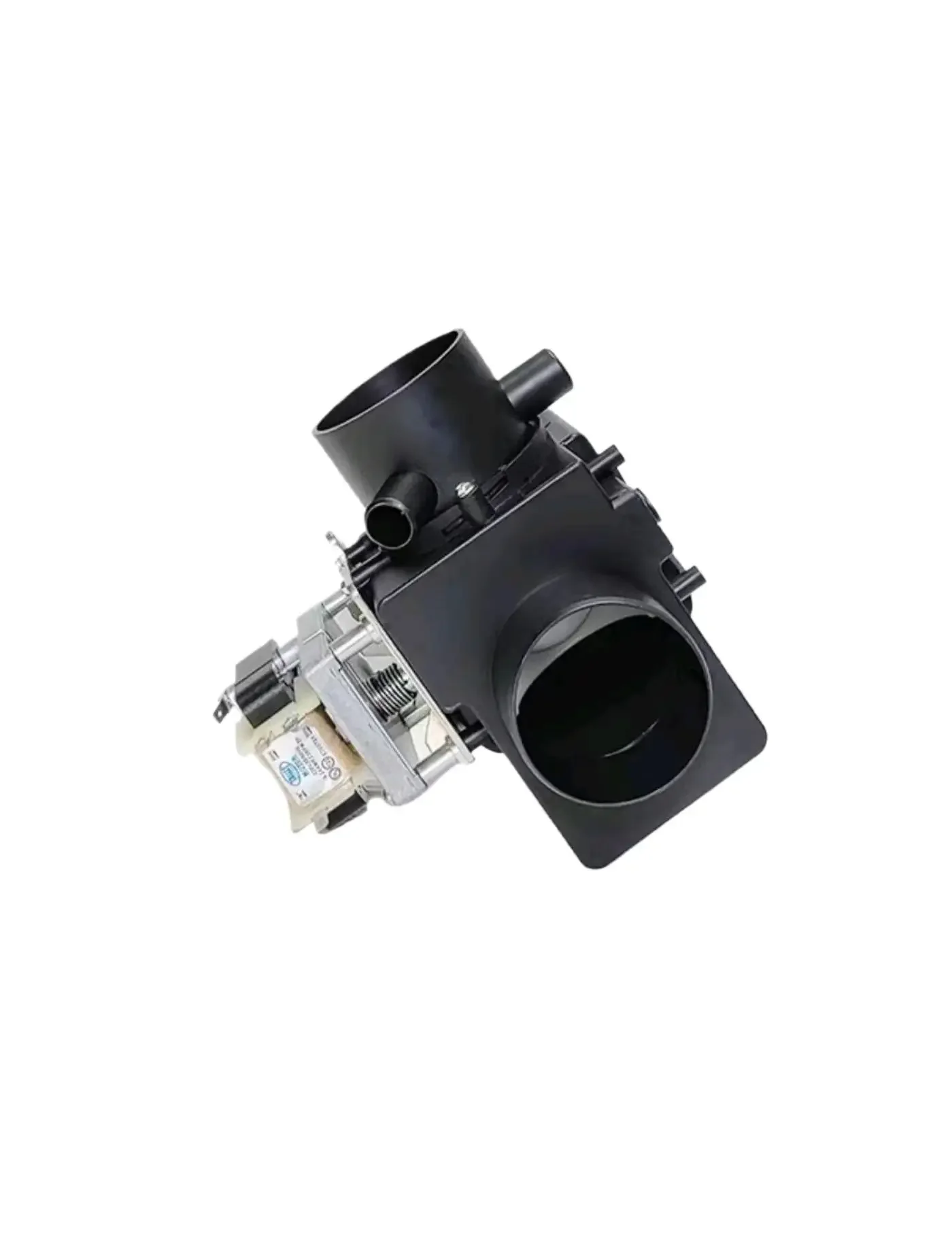 2025Hot Salemdb-O-3…