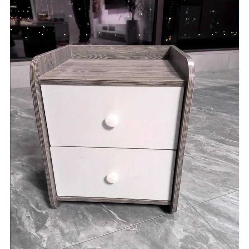Thumbnail 2 - #12 Trending Side End Tables Right Now
