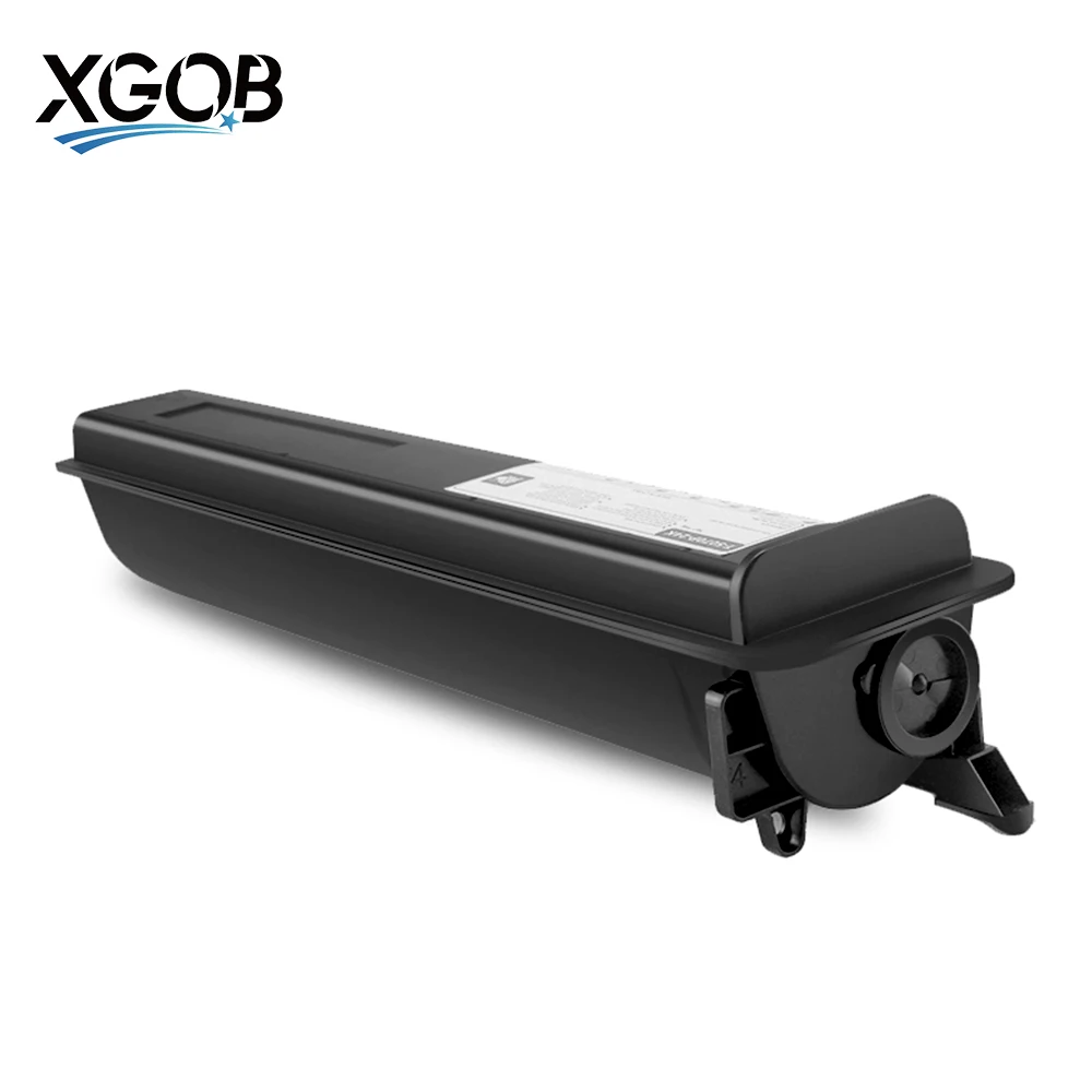 1PCS T-2802C Tonercartridge voor Toshiba e-STUDIO 2802A/2802AM/2802AF Hoge Compatibel Copier Toner Premium kwaliteit