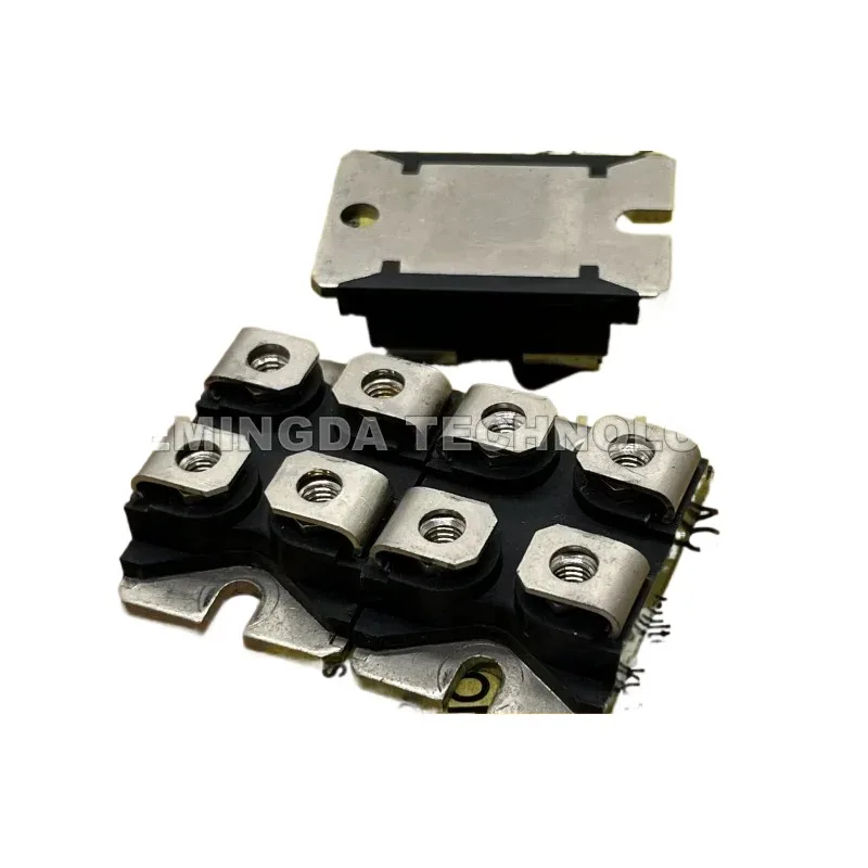 

HXP200/4 2X8RJ 2X50RJ 2X100RJ 2X150RJ HXP200/2 200W HXP200/3 HXP200/1 HXP200/2/U NEW MODULE IN STOCK