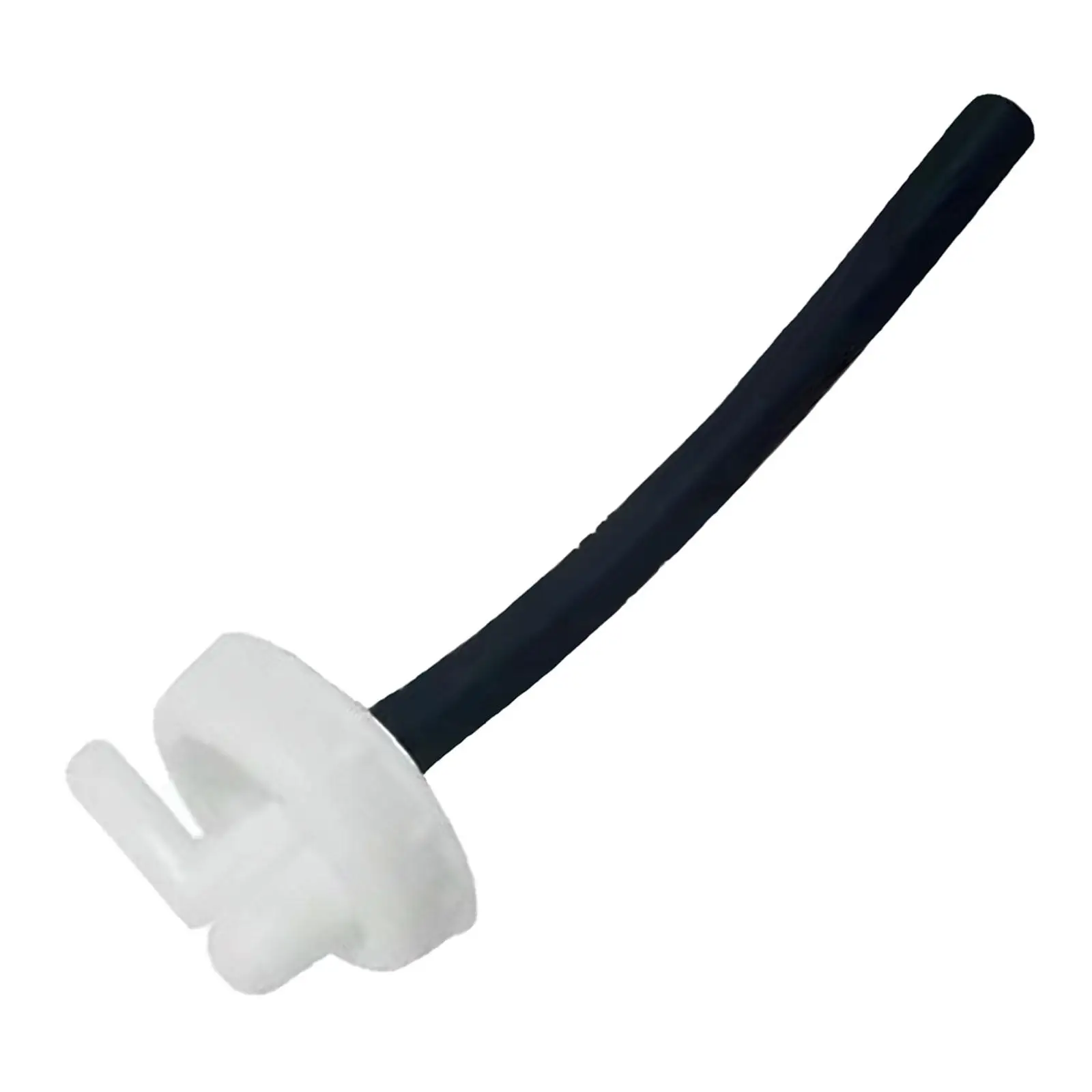 

MB598036 Vice Water Tank Cover with Tube, Auto Component Assembly Coolant
