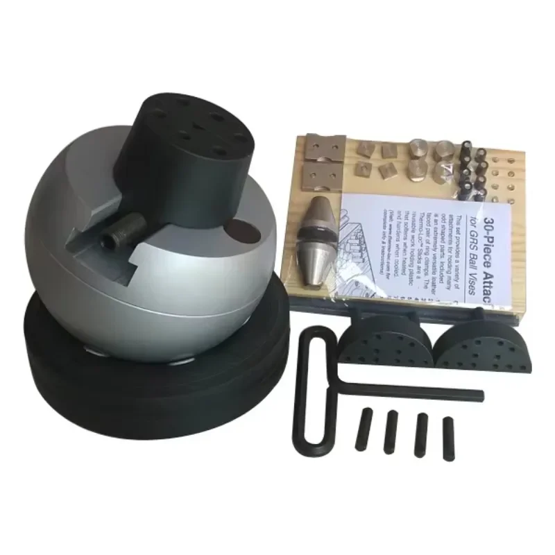 Machine Tools Jewel… - image