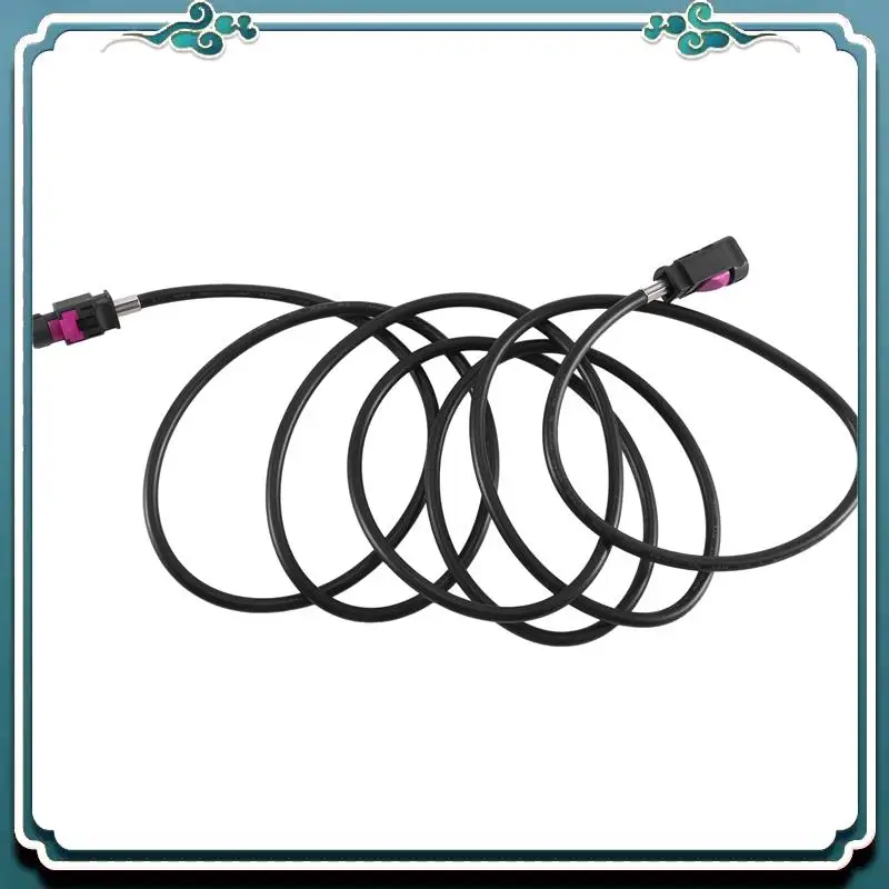 A54K-4 Pin Hsd Cabl…