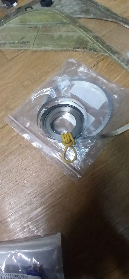 구매후기