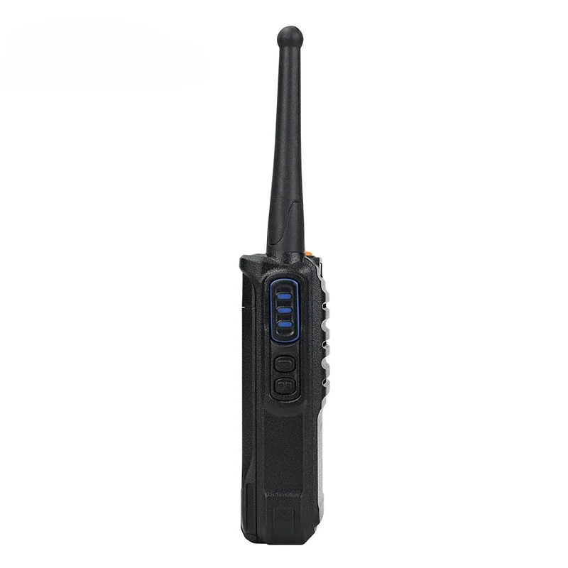 Belfone Two Way Radio Walk Talkie Slim Professional Walkie-Talkie Bf-Td516