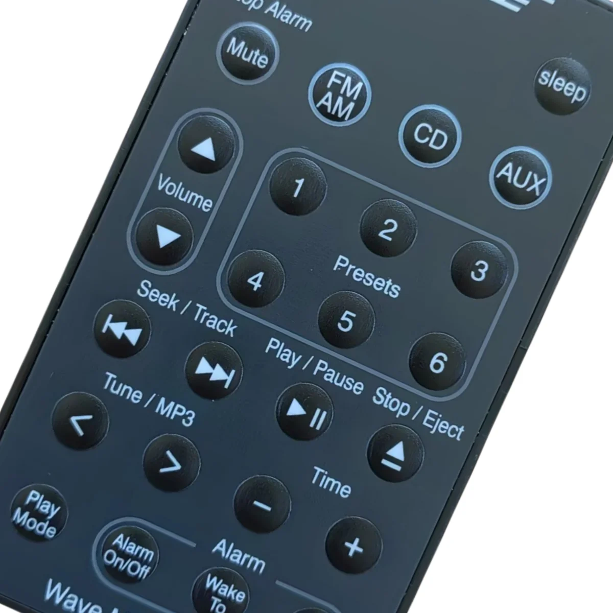 جهاز تحكم عن بعد مناسب للطبيب/BOSE Miaoyun CD Audio AWRCC7 AWRCC8 AWRCC4 AWRCC6 #1