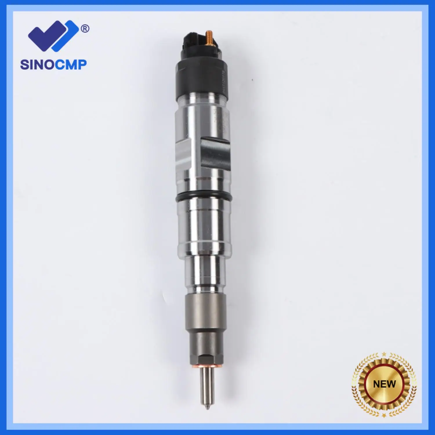 0445120178 53401112…