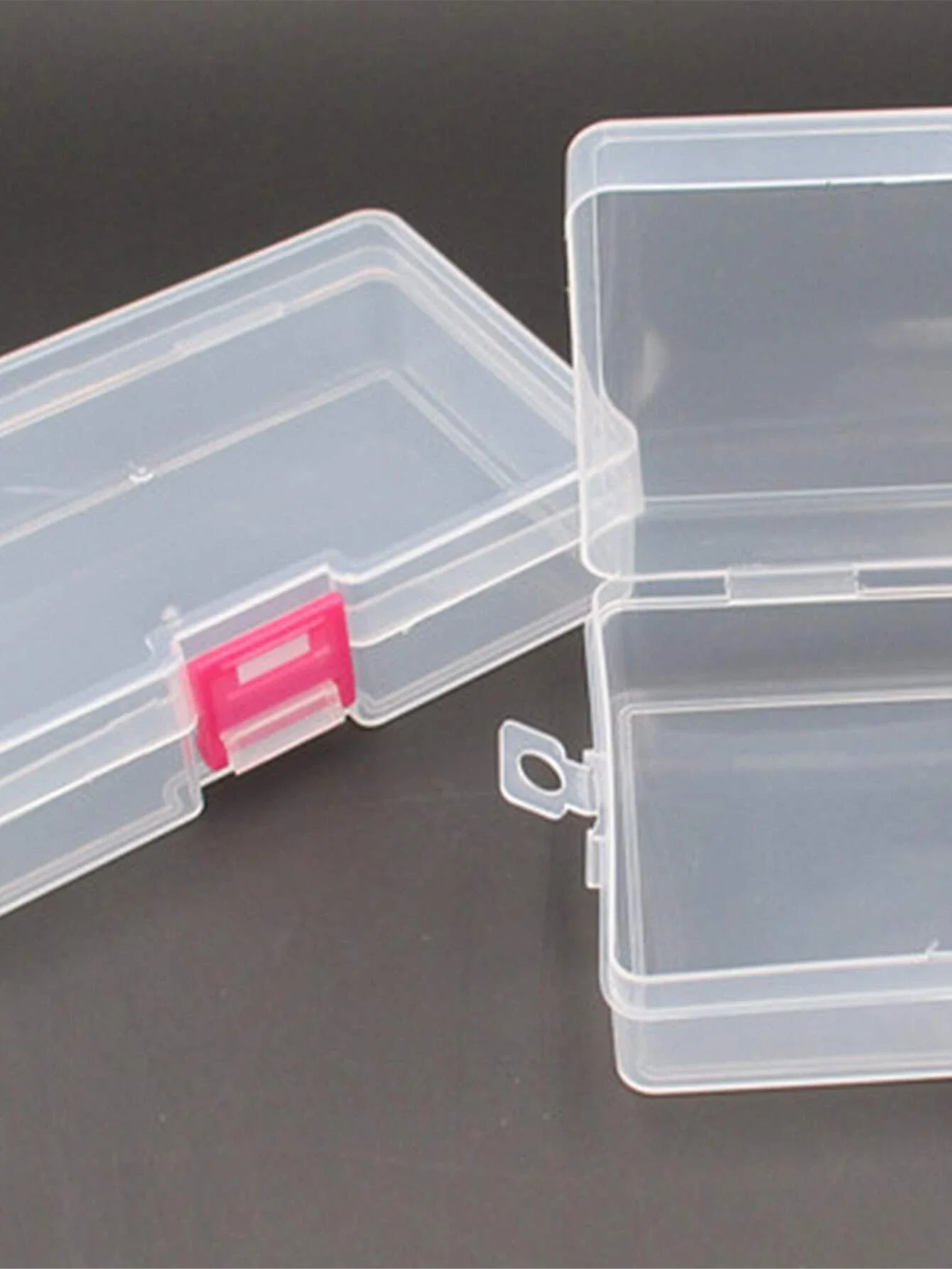 1pc Clear  Box Drawing paper Wrapping paper Thick brown paper roll Paper Drawing paper Thick brown paper roll Paper