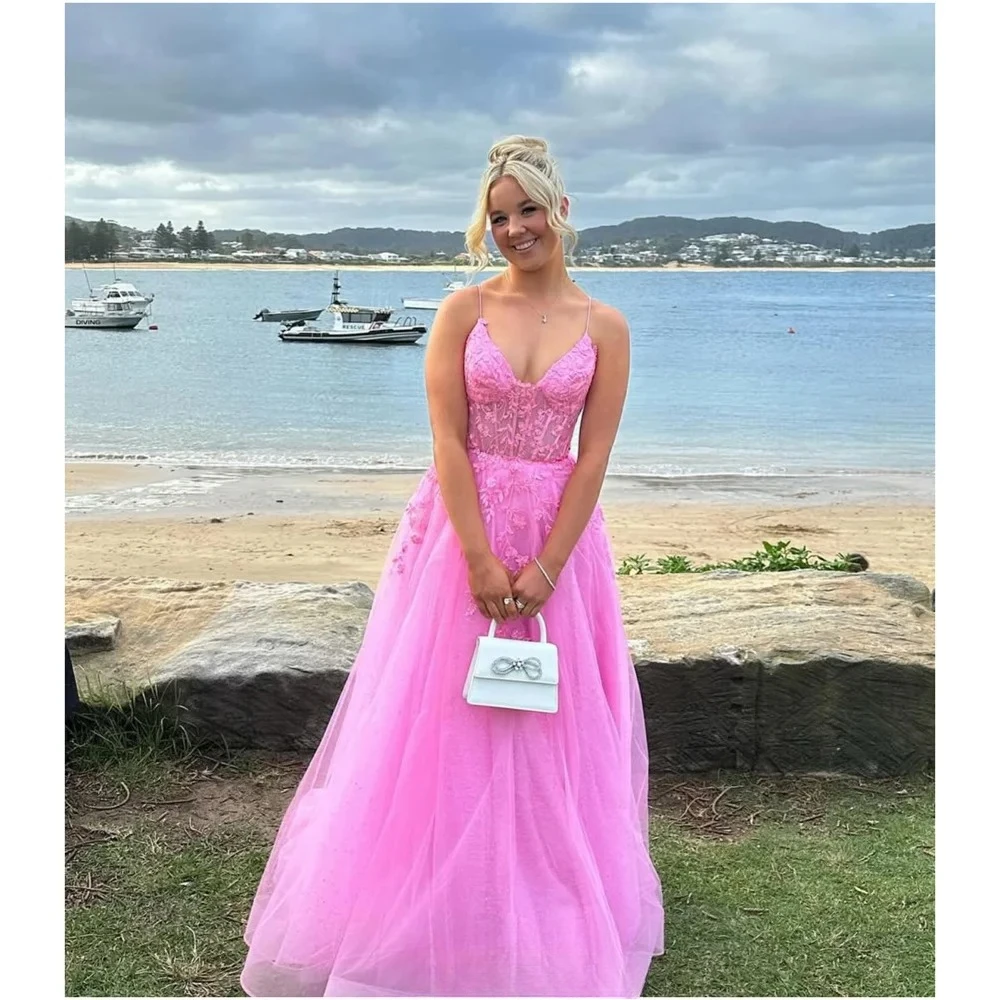 

Вечерние платья для выпускного вечера Бальные платья Женское вечернее платье Женские длинные вечерние платья Женские свадебные элегантные платья по индивидуальному заказу