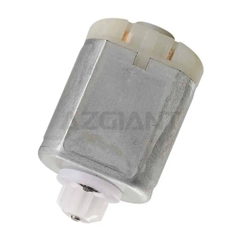 1PCS AZGIANT Central Latch Door Lock Motor for 1998-2003 Honda Passport Electric Door Lock Car Accessories FC-280PT-18180