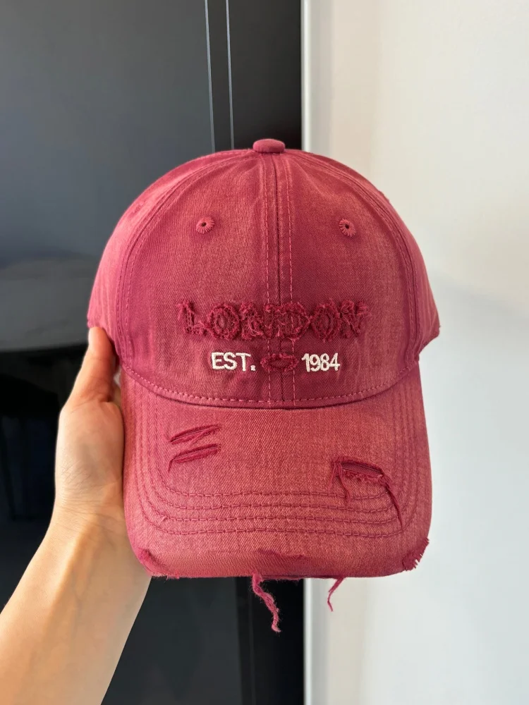 bone-de-beisebol-estilo-americano-desbotado-sex-com-aba-larga-e-design-de-letras-para-homens-e-mulheres-emaecedor-faci