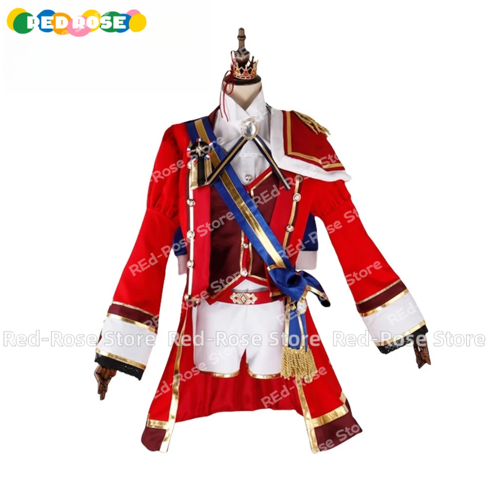 

【Индивидуальные 】Игра Аниме Umamusume: Pretty Derby Kitasan Черный Косплей Костюм Платье Вечеринка Ролевая Игра Наряд