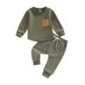 Verde militar