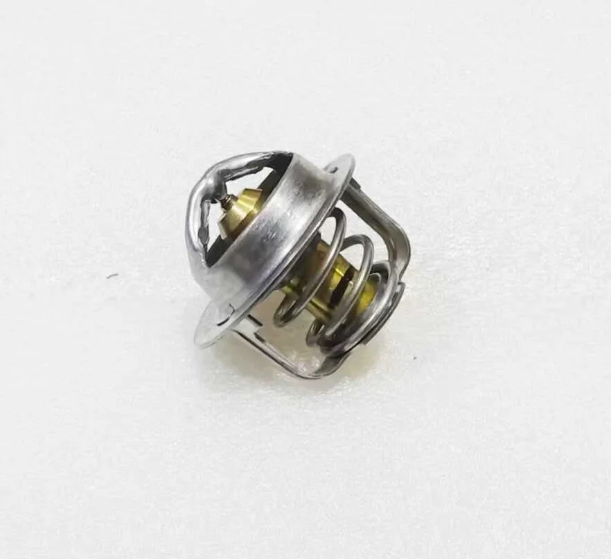 For Benelli BJ700-5…