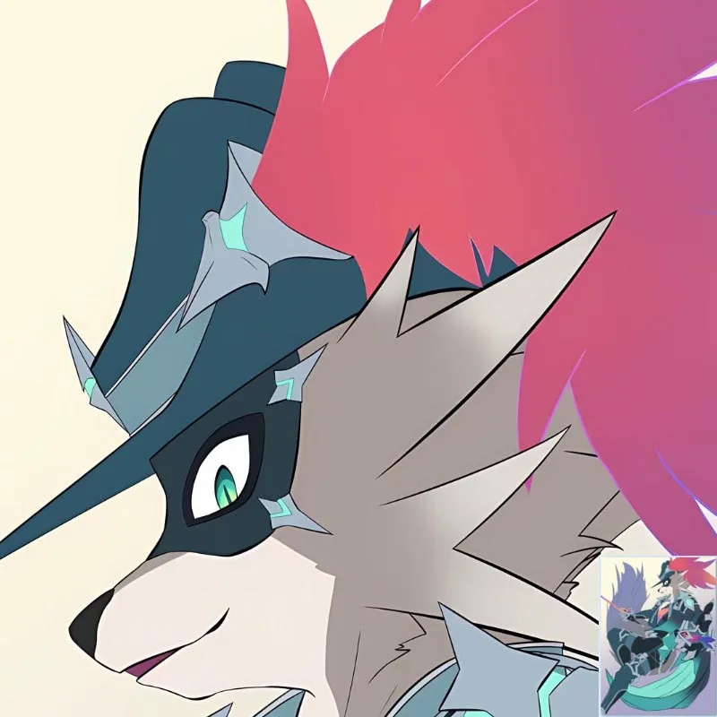 

DIY индивидуальное пушистое оркусное пушистое аниме Vulpecula простыня с односторонним принтом теплое мягкое термофланелевое флисовое одеяло дропшиппинг