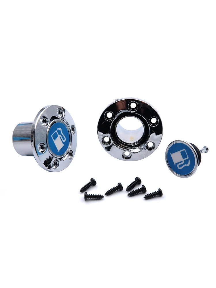 Jane-Buse de ravitaillement pour avion RC, port de ravitaillement du moteur