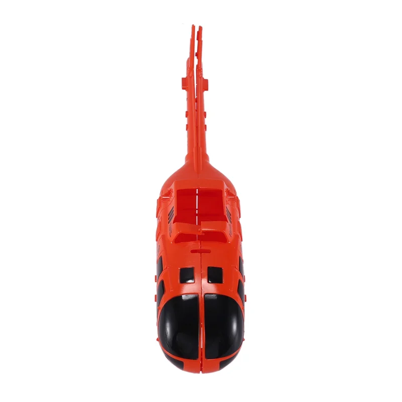

A13Q-2X C186 Shell Cover Set For C186 C-186 RC Helicopter Airplane Drone Spare Parts Upgrade Accessories,2
