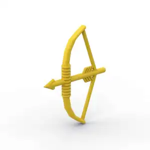 9 Hauptverkaufs -Bogenschießen -Kit - №9