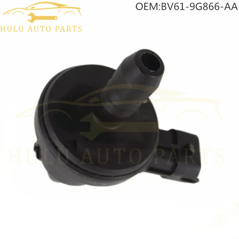 BV61-9G866-AA For Ford Focus Fiesta Escape Lincoln MKC 2012-2019 Exhaust System Vacuum Solenoid Valve BV619G866AA 0280142500