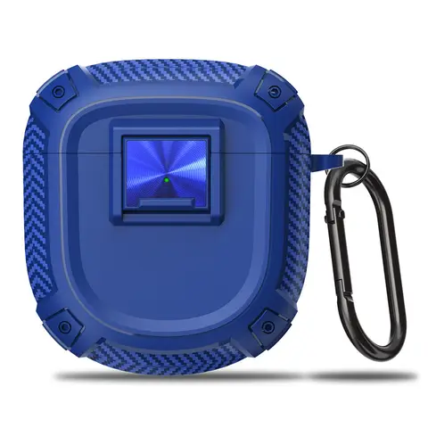 10 best sales बोस क्वाइटकम्फर्ट ईयरबड्स 2 केस - №8