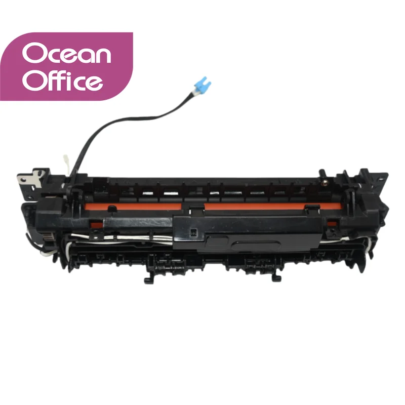 

Оригинальный новый блок термофиксатора для Samsung C430 460 C460W C460FN C460FW C480 C480W C480FN C480FW для HP 178 179 JC91-01079A JC91-01080A