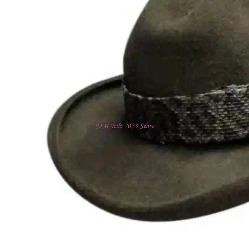 49me-distress-fedoras-hat-adult-unisex-magicians-hat-masquerades-hat-costume-headwear